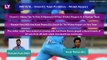 India vs Sri Lanka Dream11 Team Prediction, 3rd T20I 2020: Tips To Pick Best Playing XI