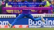 India vs Sri Lanka Dream11 Team Prediction, 2nd T20I 2020: Tips To Pick Best Playing XI