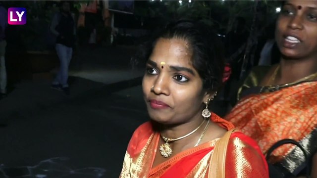 Rajinikanth Starrer 'Darbar' Releases Today | Gets A Celebratory Welcome From Fans