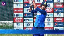 India vs Sri Lanka 2020, 2nd T20I At Indore Preview: India Eye Victorious Start To New Year