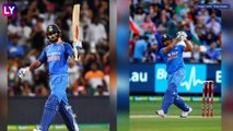 IND vs SL, 2nd T20I 2020 Preview: India, Sri Lanka Eye Result At Indore After Guwahati Dampener