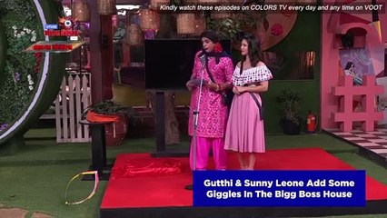 Bigg Boss 13 Episode 66 Updates | 31 Dec 2019: Arhaan Khan Gets Evicted From The Show