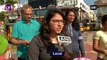 Solar Eclipse On December 26: Indians Witness Last Surya Grahan Of 2019 In Mumbai, Chennai