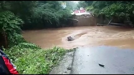 ext-afectacion-de-eta-en-costa-rica-041120