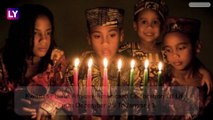 Kwanzaa: Know The Meaning, Significance And Celebrations Of This Occasion