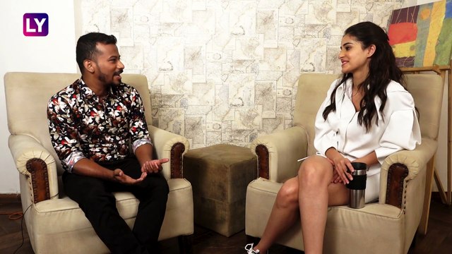 Ananya Panday: I Have Pointless Dramas In My Life, My Man Should Make Me Laugh About Them!