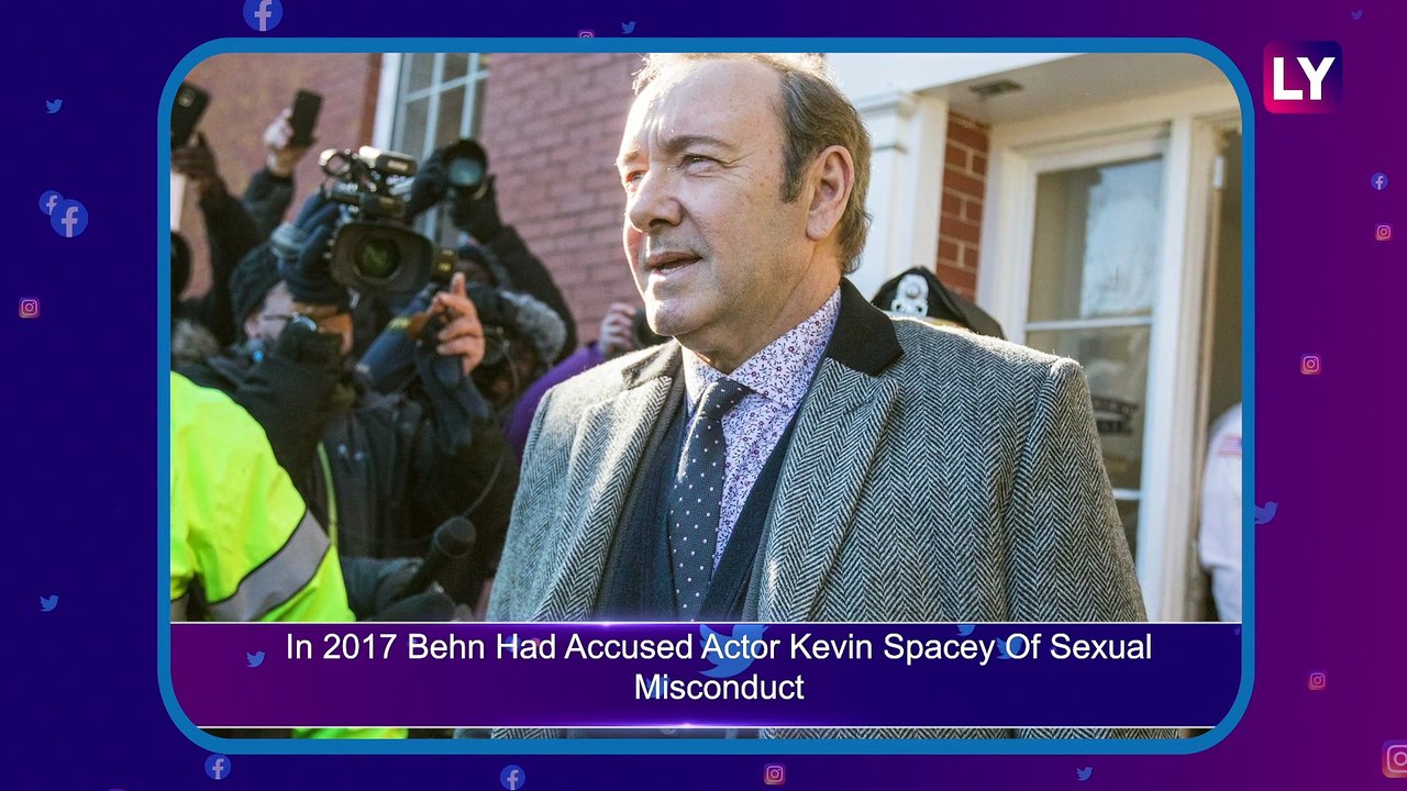 Ari Behn Dies, Rare Black Rhino Baby Born On Christmas Eve And Other Trending Stories