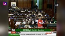 Lok Sabha Passes Citizenship (Amendment) Bill: This Is How Leaders Reacted