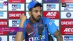 India vs West Indies T20I: India Wins Series, KL Rahul Says, ‘We Need To Stick To Our Strengths