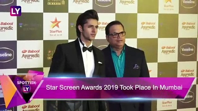 Deepika Padukone, Ranveer Singh, Kartik Aaryan & Others Seen In The City | Celebs Spotted