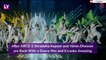 Street Dancer Trailer: Varun Dhawan & Shraddha Kapoor's Dance Film Looks Like A Full-On Entertainer