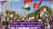 Karnataka By-Polls Results: BJP Set To Make Big Gains, ‘Accept Defeat But Wont Be Disheartened, Says Congresss DK Shivakumar
