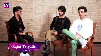 Vidyut Jammwal Accepts Mistake Over Commando 3 Controversy With Wrestler Community