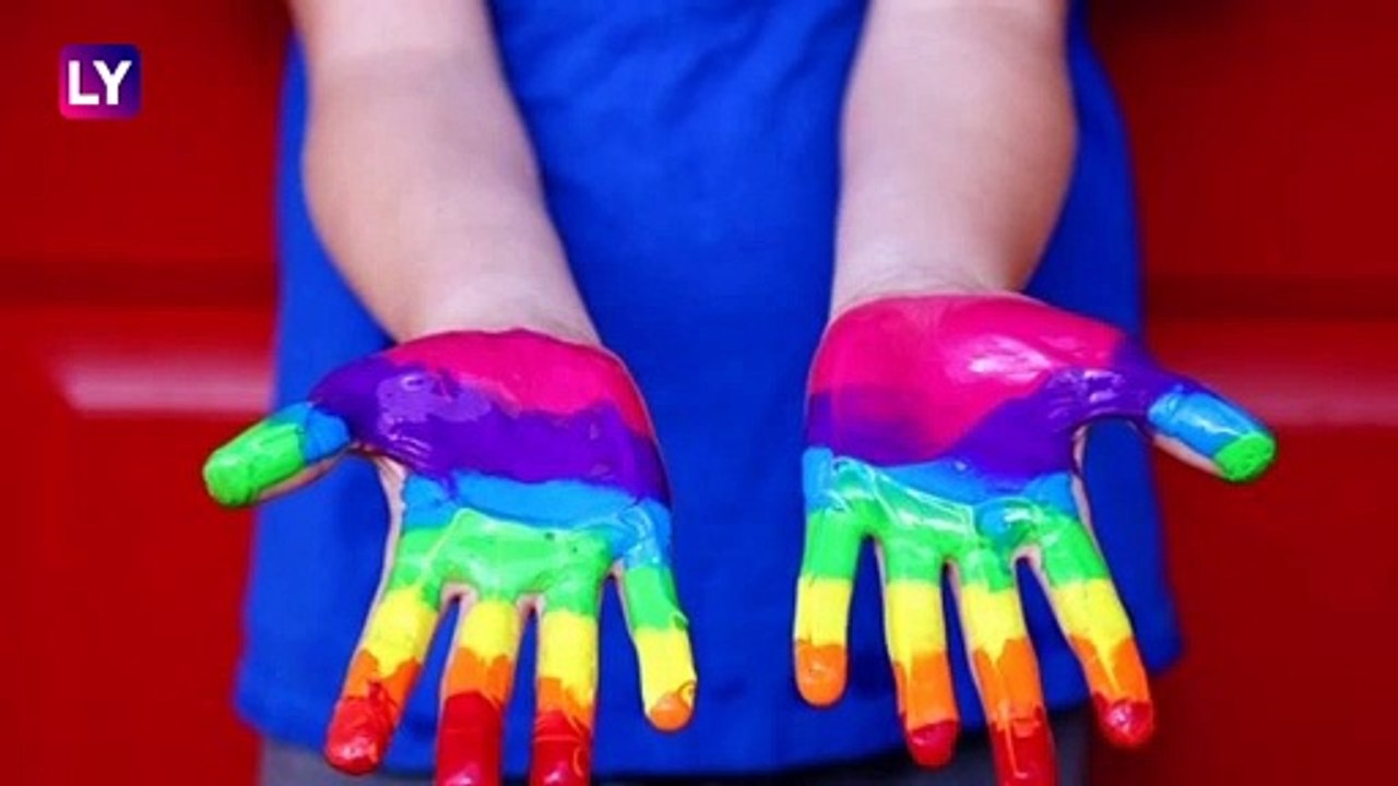 Human Rights Day 2019: Know What Are Universal...