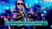 Happy Birthday Bappi Lahiri: 11 Songs Of The Gold Man Thats A Must Watch For Everyone