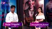 Divya Khosla Kumar Reveals What Falguni Pathak Told Her About Yaad Piya Ki Aane Lagi Remake