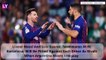 Argentina vs Uruguay, International Friendly 2019 Preview: Lionel Messi, Luis Suarez Meet As Rivals