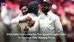 IND vs BAN 1st Test 2019 Preview: India Hope to Maintain Winning Momentum, Bangladesh Eye Maiden Win