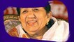 Lata Mangeshkar Health Update: The Singer Is Stable, Confirms Her Family