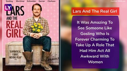 Ryan Gosling Birthday: 5 Performances Of The Actor That are Unmissable