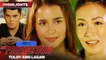 Alyana tells Bubbles that she dreamt of Lito | FPJ's Ang Probinsyano