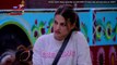 Bigg Boss 13 Episode 28 Sneak Peek 01 | 7 Nov 2019: Shehnaaz Gill & Hindustani Bhau Showdown