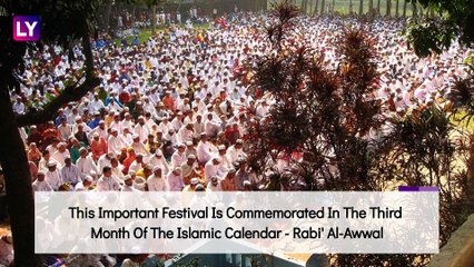 Latest Arabic Mehndi Designs For Eid-e-Milad un Nabi 2019