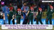 India vs Bangladesh 3rd T20I 2019 Match Preview: BAN Hope to Upset Fancied IND For Maiden Series Win