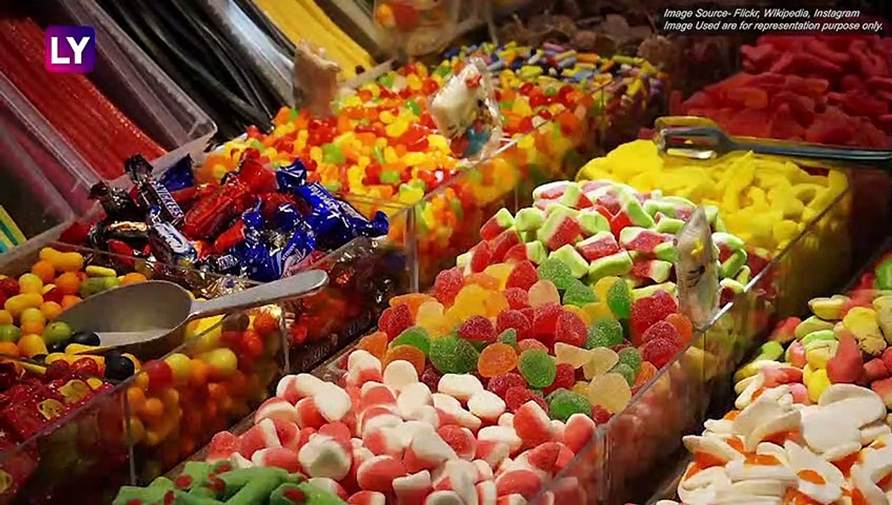 How To Reduce Sugar Intake: Extremely Doable Ways to Cut Down On The Sweet Thing