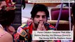 Bigg Boss 13 Episode 23 Update| 31 Oct 2019:Paras Chhabra & Mahira Sharma Are Safe