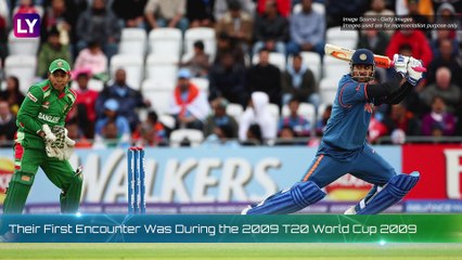 India vs Bangladesh 2nd T20I At Rajkot, Preview: Rohit Sharma's Men Eye Comeback