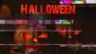 Halloween 2019: Short One and Two-Liner Horror Stories To Make Spook-Fest Creepier