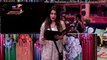 Bigg Boss 13 Ep 22 Sneak Peek | 30 Oct 2019: Shefali Zariwala Judges The Ticket To Finale Task