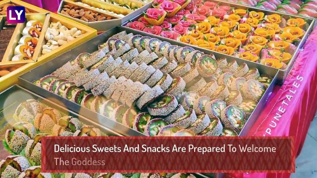 Lakshmi Puja 2019: Date, Shubh Muhurat, Puja Vidhi, Significance Of Badi Diwali, Festival Of Lights