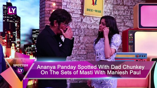 Alia Bhatt, Sidharth Malhotra, Tara Sutaria and Other | Celebs Spotted