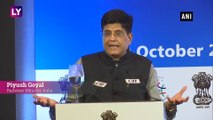 Railways To Offer Surplus Land To State Governments For Faster Economic Growth: Piyush Goyal
