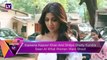 Kareena Kapoor Khan, Aishwarya Rai Bachchan, Alia Bhatt & Others Seen In The City | Celebs Spotted