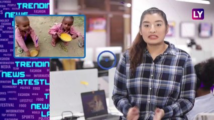 Austin McBroom Exposed For Molestation, School Children Served Turmeric Rice & Other Trending New