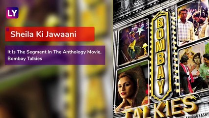 Happy Birthday Zoya Akhtar: From Luck By Chance To Gully Boy, Ranking Her Films From Worst To Best