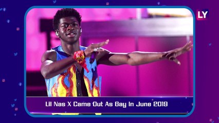 National Coming Out Day 2019, Abiy Ahmed Awarded Nobel Peace Prize And Other Trending News