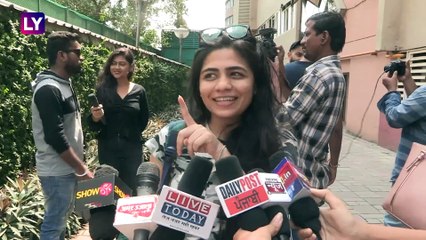 The Sky Is Pink Movie Public Review: Hear What Moviegoers Have To Say About The Film