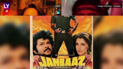 Marjaavaan full movie online dailymotion new arrivals
