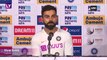 India vs South Africa: Have To Play Good Cricket Regardless Of How Pitch Behaves, Says Virat Kohli