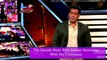 Bigg Boss 13 Weekend Ka Vaar Highlights | 6 Oct 2019  Hina Khan Enters The House