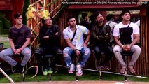 Bigg Boss 13 Day 5 Sneak Peek | Oct 4 2019: Koena Mitra, Shefali Bagga Lash out the Boys