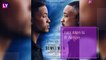 Gemini Man Movie Review: Will Smith's Action Flick is a Big Bore