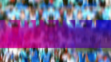 India vs South Africa 2019, 1st Test Preview: Virat Kohli's Men Eye Victorious Start To Series