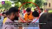 Student Slaps College Principal After Being Denied Permission To Celebrate Birthday Inside Campus