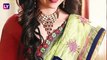 Bigg Boss 13 Contestant Devoleena Bhattacharjee: Know The Actress Who Played Gopi Bahu