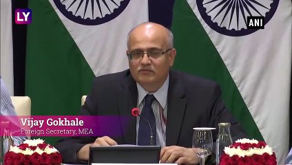 PM Narendra Modi To Visit US On September 21, Address To UNGA And Energy Deals On Agenda